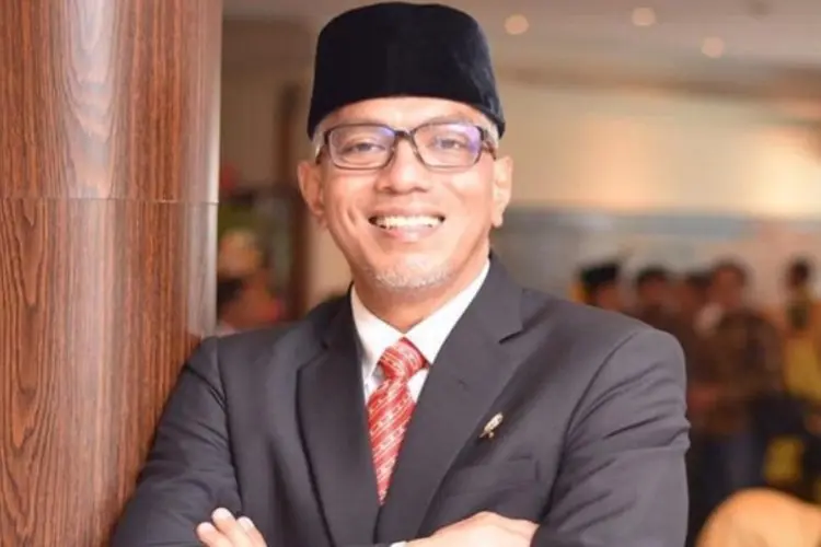 Legislator Jabar Dorong Pemprov Akselerasi Pembangunan Unit Sekolah Baru