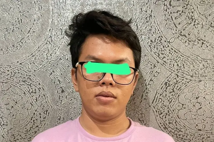 Ancam dan Minta Rp300 Juta ke Ria Ricis, Eks Satpam Ngaku Sakit Hati Diberhentikan