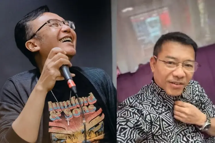 Ari Lasso Diduga Sentil Anang Hermansyah yang Nyanyi Usai Pertandingan Timnas Indonesia vs Filipina