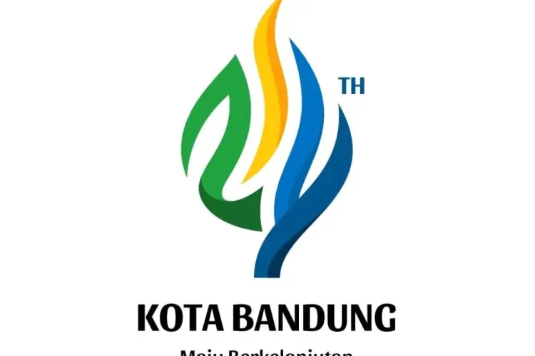 Ini Rangkaian Hari Jadi ke-214 Kota Bandung