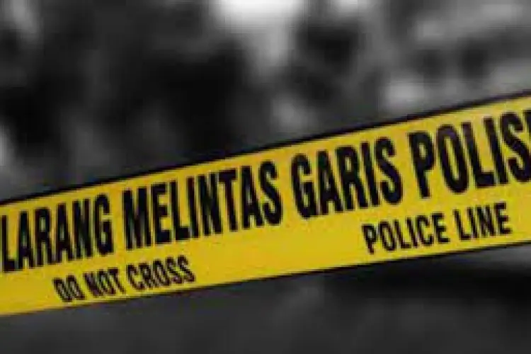 Kompolnas Desak Polda Jabar Segera Beri Kepastian Hukum Kasus Tewasnya Tiga Orang di Resepsi Pernikahan Anak Dedi Mulyadi