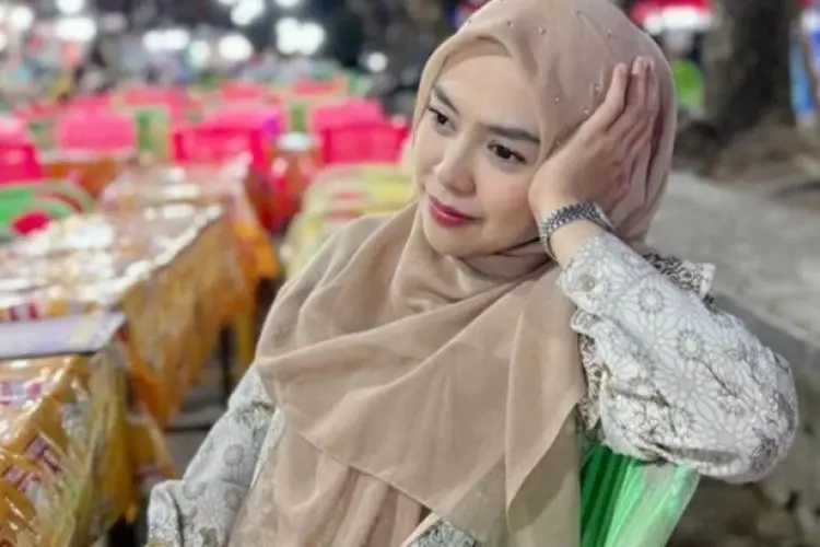 Begini Cara Eks Satpam Ria Ricis Ambil Data untuk Lakukan Pemerasan