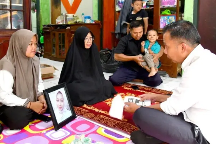 Bey Machmudin Minta Disdik Jabar Cari Solusi Cegah Bully di Lingkungan Sekolah