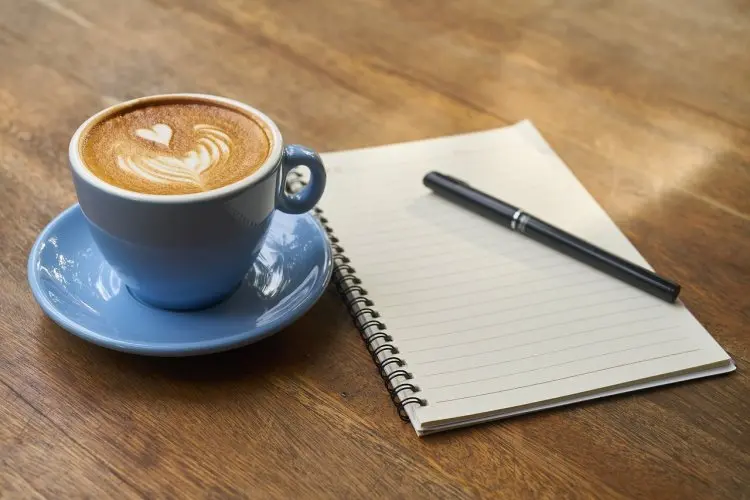 Begini cara Minum Kopi yang Bener! 4 Tips Jitu Maksimalkan Manfaat Kafein