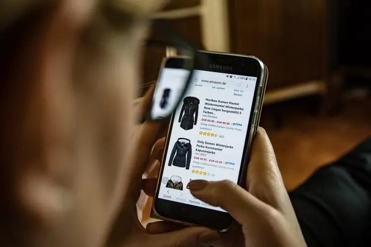 WAJIB DICOBA! 5 Tips Jitu Belanja Online Hemat Tanpa Menguras Dompet