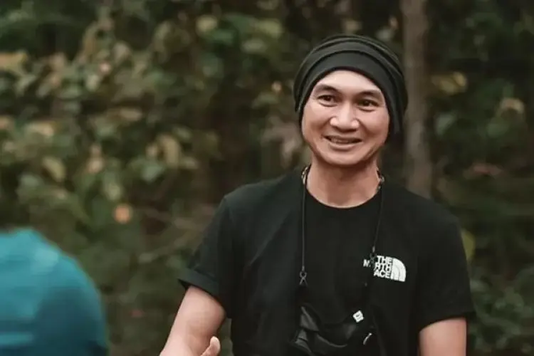 Alasan Cerai Terbongkar, Anji Diduga Selingkuh dengan Istri Orang hingga Liburan ke Bangkok