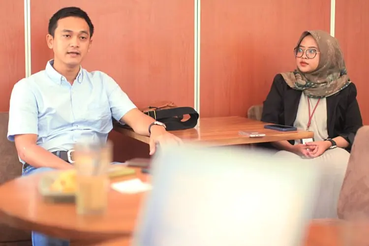 Bayi Prematur Beresiko Terkena Penyakit Hernia, Ini Cara Mengantisipasinya !