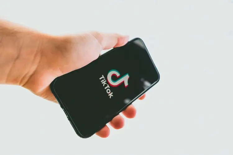 7 Tips Jitu Biar Konten Kamu FYP di TikTok, Ikuti Panduannya!