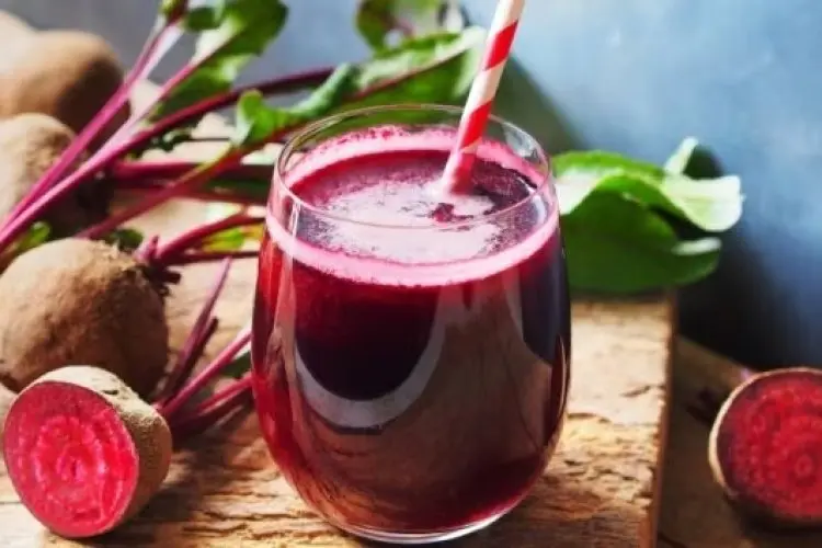 Rahasia Kulit Cantik dan Bersinar, Konsumsi 3 Resep Minuman Glutathione Ini