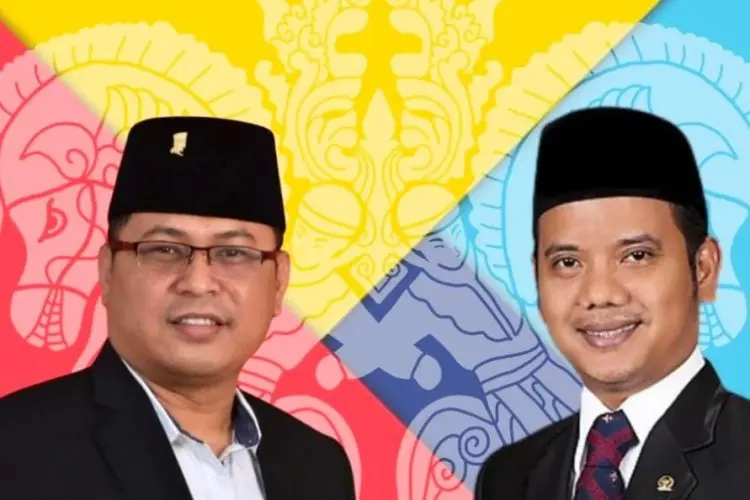Pamriadi Gandeng Oni SOS di Pilkada Kabupaten Bandung Barat