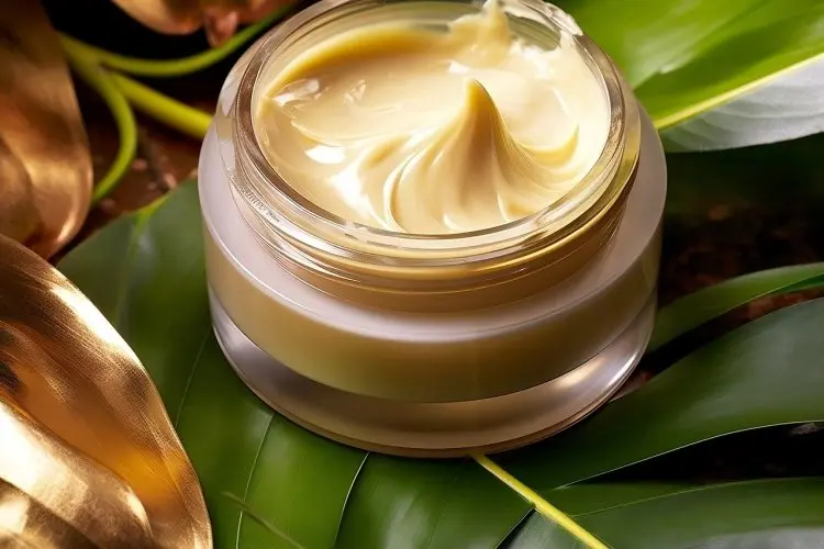 Rahasia Kulit Glowing dan Awet Muda: 4 Rekomendasi Skincare Andalan!
