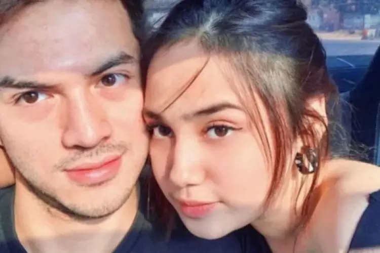 Ramai Soal Syifa Hadju dan Rizky Nazar Putus, Ramalan Hard Gumay Soal Sosok Dua Wanita Kembali Disorot