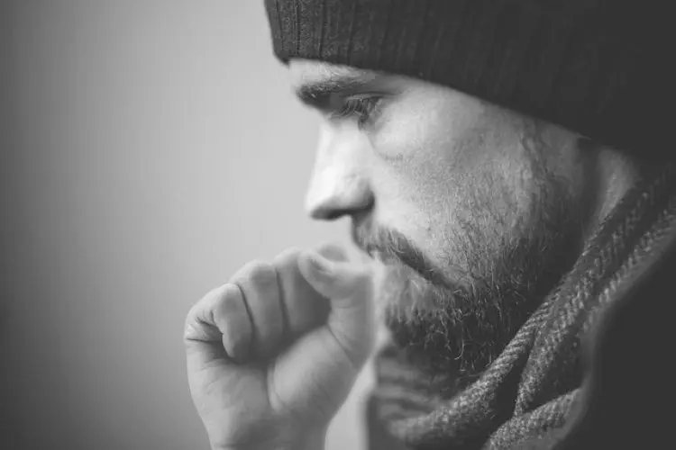 5 Pengobatan Alami untuk Redakan Batuk dan Sakit Tenggorokan dengan Mudah
