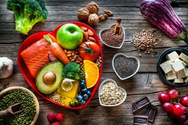 4 Tips Makan Lebih Sehat Setelah Idul Adha, Hindari Kolesterol dan Diabetes