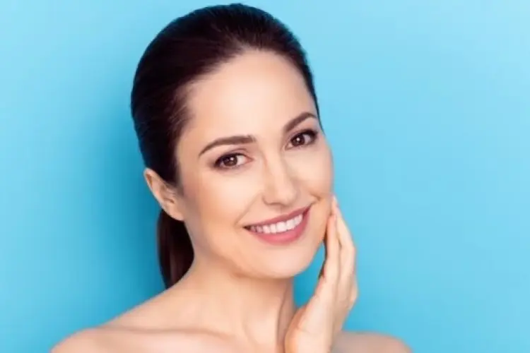 Rahasia Kulit Cantik dengan Lulur Kulit Jeruk dan Neem Oil