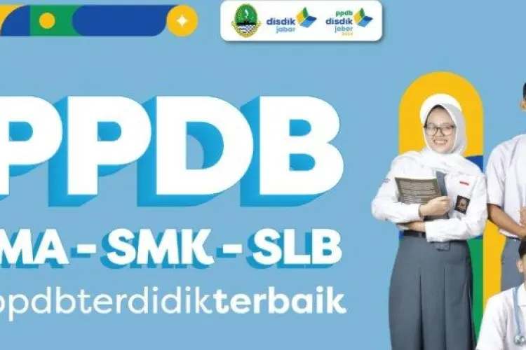 Sikap Kami: Cuci Rapor Makin Kotor