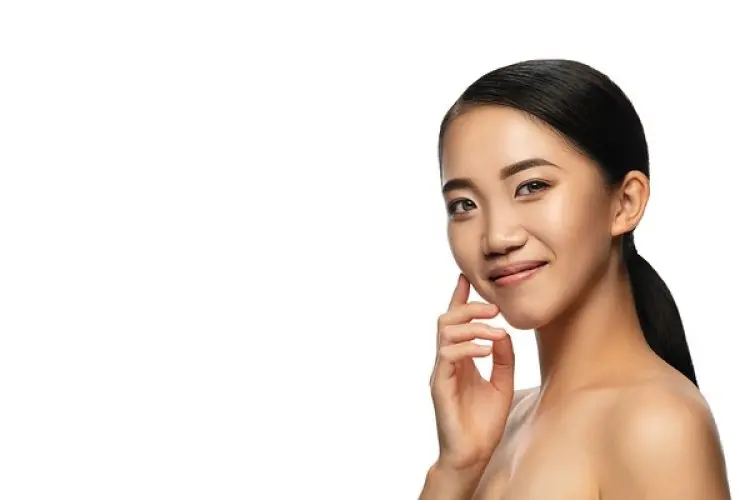 Rahasia Kulit Sehat Cerah dengan 4 Skincare Lokal Bersertifikat Halal dan BPOM