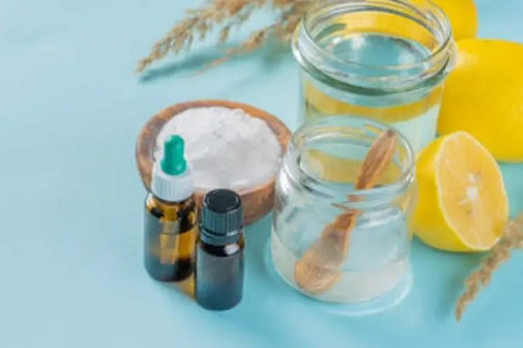 Tips dan Langkah-langkah Membuat Serum Vitamin C Buatan Sendiri