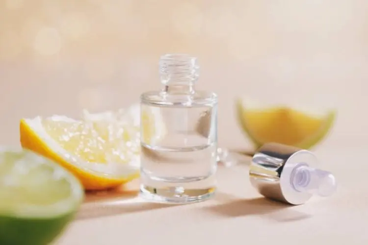 Jadi Salah Satu Bahan Perawatan Wajah, Simak 7 Manfaat Serum Vitamin C untuk Kulit