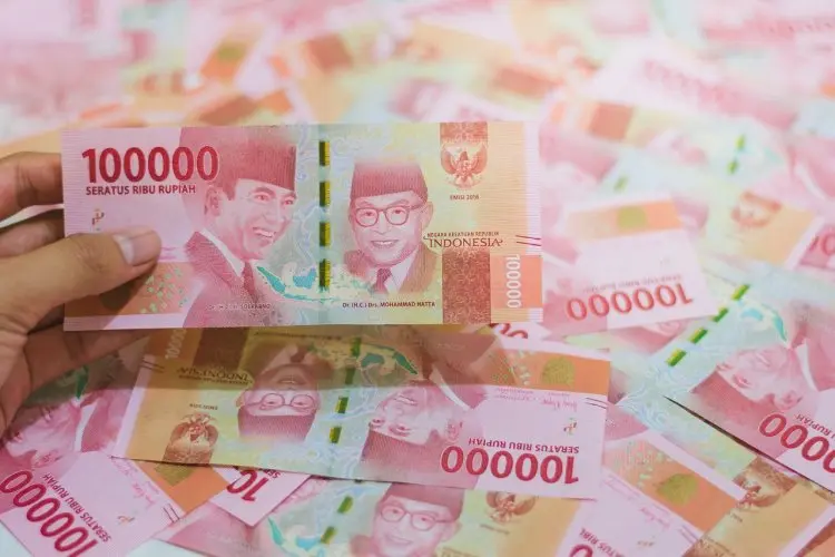 Waspada Uang Palsu! 3 Jurus Jitu Terhindar dari Kejahatan Finansial
