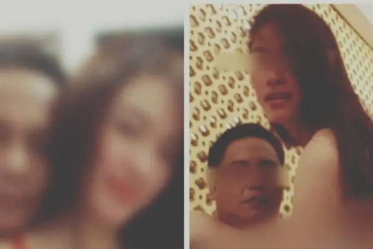 Diduga Pemeran Wanita Video Mesum, Pemprov Jabar Bakal Panggil ASN DPMD