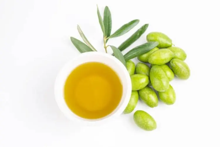 Perhatikan Sebelum Dipakai, Kenali Efek Samping Jojoba Oil untuk Kulit!