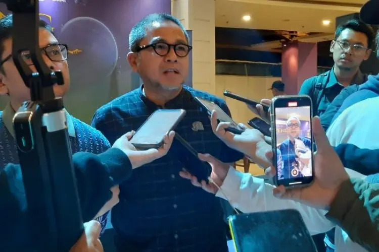 Sambut Libur Sekolah, Pemprov Jabar Andalkan 2 Sektor Ini di Pariwisata