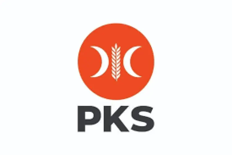 Pilbup Cirebon 2024,  PKS-Nasdem Pede  Satu Paket