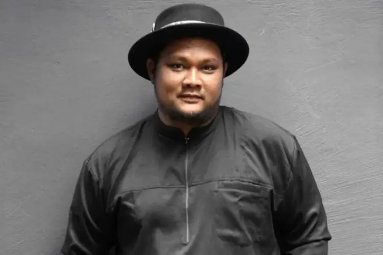 Terungkap! Ini Identitas Pemasok Narkoba ke Virgoun