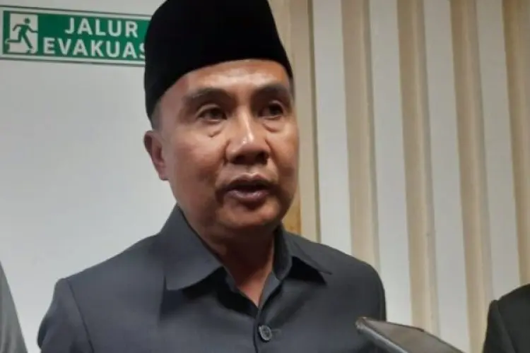 Manipulasi Domisili, Puluhan Calon Peserta Didik PPDB 2024 Tahap 1 di Kota Bandung Dianulir