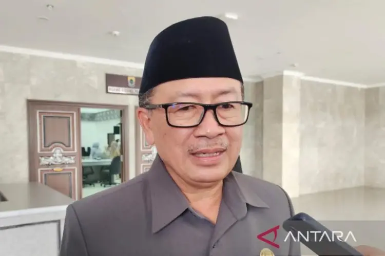 Berani Gelapkan Dana PIP, Siap-siap Pemkab Cianjur Beri Sanksi Tegas