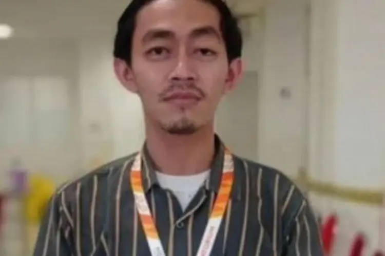 Konser Musik di Tangerang Berakhir Ricuh, Ini Sosok Pelaku yang Diduga Bawa Kabur Uang Festival