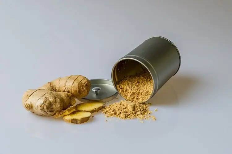Atasi Flu dan Radang Tenggorokan Membandel Cuma Modal 4 Bumbu Dapur, Kata dr. Zaidul Akbar!