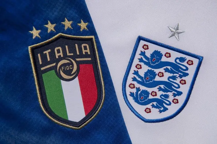 Bagan Babak 16 Besar Euro 2024: Skenario Perempatfinal Spanyol vs Jerman dan Dua Laga Ulangan Final