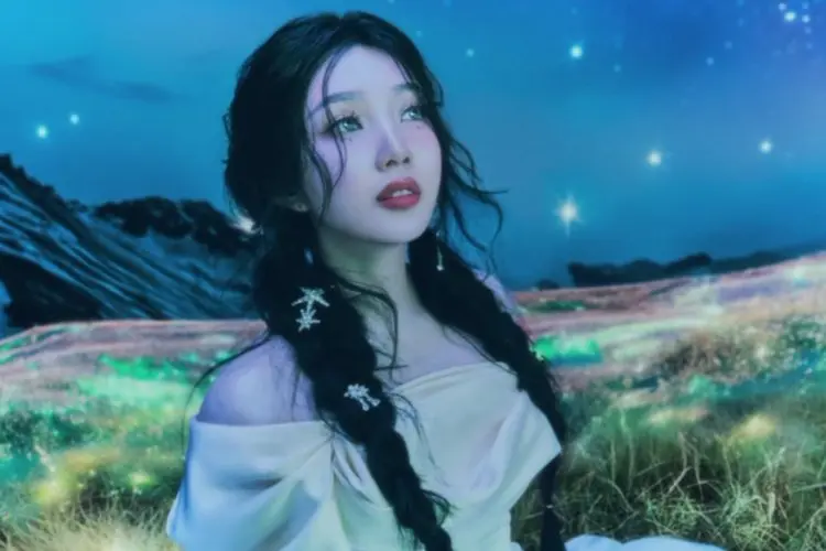 Penggemar Khawatir Soal Kontrak Joy Red Velvet dengan SM Setelah Sang Idola Terus Mengkritik Agensi