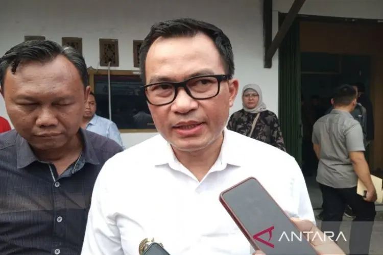 Pemkab Cirebon Gelar Bursa Kerja Sediakan 1.771 Lowongan Kerja
