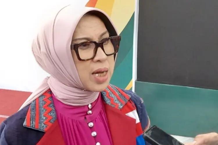 DLH Jabar Pastikan TPPAS Legoknangka Niremisi
