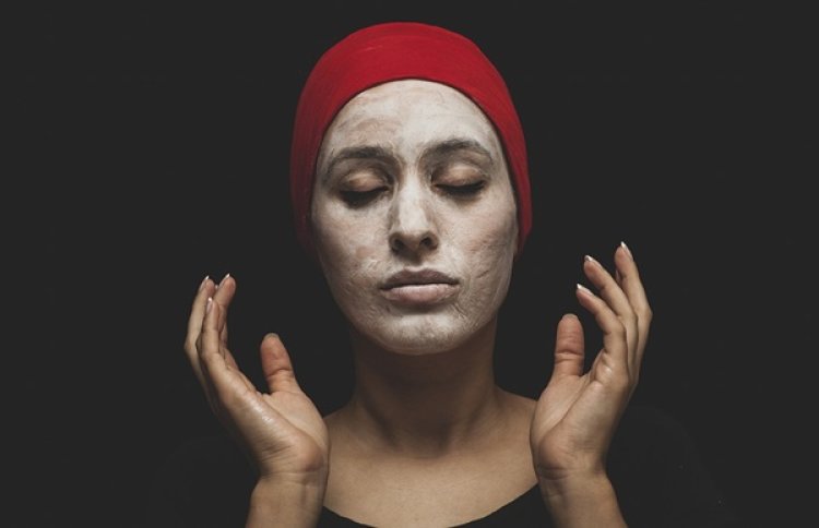 6 Manfaat Masker Wajah untuk Kulit Kering, Rahasia Kulit Cantik yang Lembab dan Bercahaya