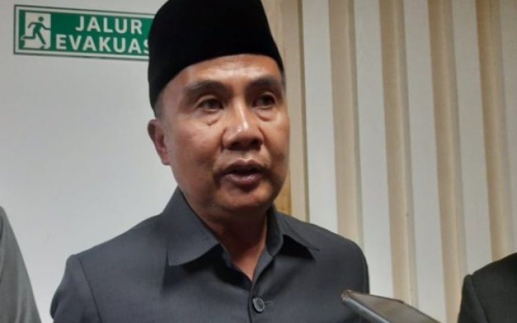 Manipulasi Domisili, Puluhan Calon Peserta Didik PPDB 2024 Tahap 1 di Kota Bandung Dianulir
