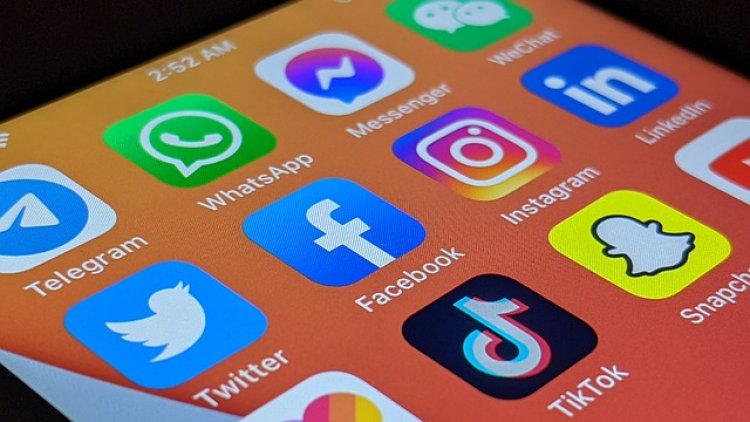 Sempat Tuai Kontroversi, Aplikasi X dan Telegram Tak Akan Diblokir Kominfo