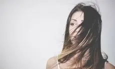 Tips Mengatasi Rambut Rontok, Konsumsi Kolagen untuk Atasi Masalah di Kepala
