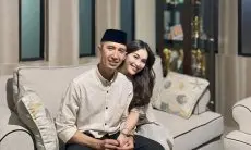 Sempat Dihibahkan, Seserahan Ayu Ting Ting Diminta Kembali oleh Fardhana