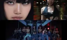 Comeback Solo Lisa BLACKPINK 'ROCKSTAR' Mengecewakan?? Hanya Puncaki Chart Musik di Thailand