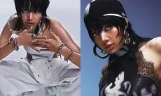 Banyak BLINK Kecewa pada Lisa BLACKPINK Usai Comeback Solo Karena Hal Ini??