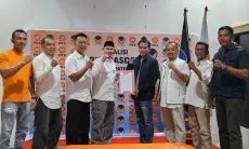 Pilbup Cirebon 2024, PKS dan Nasdem Kabupaten Cirebon Tunggu Momen untuk Usung Satu Paket