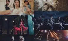 BABYMONSTER Comeback dengan 'FOREVER' di Tengah Kesibukan Fanmeeting Asia