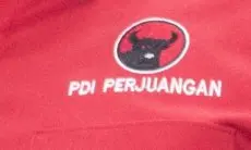 Pilbup Cirebon 2024, Relawan Perjuangan Demokrasi Kabupaten Cirebon Repdem Dorong Imron Ambil Kader Sendiri