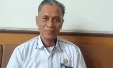 Hakim Pengadilan Agama Soreang: Ratusan Pasutri di Kabupaten Bandung Cerai Gegara Judi Online