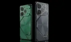 6 Smartphone TECNO Terbaru yang Wajib Kamu Pertimbangkan: Performa Gahar, Harga Terjangkau, dan Fitur Canggih untuk Semua Kebutuhan!
