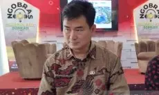 Cianjur Punya Target Enam Tahun Kedepan Bebas HIV